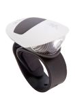 SPOK HEADLIGHT