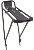 ECORACK BIKE RACK