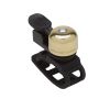 FLEXI COURTESY BIKE BELL