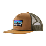 Patagonia Airfarer Cap