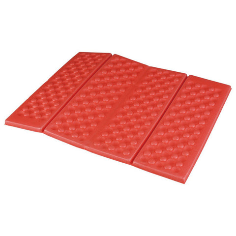Ace Camp Outdoor Equipment Portable Seat Pad