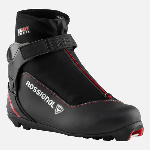 Rossignol Unisex Touring Nordic Boots X-5 OT