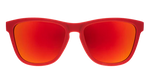 Goodr OGs Sunglasses