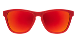 Goodr OGs Sunglasses