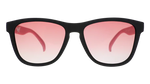 Goodr OGs Sunglasses