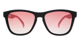 Goodr OGs Sunglasses