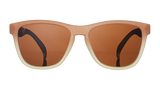 Goodr OGs Sunglasses - Grasse River Outfitters