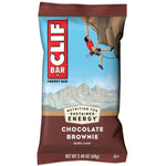 Clif Bar