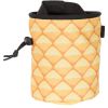 Cypher Chalk Bags