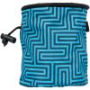 Cypher Chalk Bags