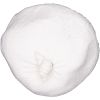 Cypher Chalky Ball