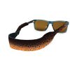 CROAKIES CLASSIC FISH PATTERNS - Grasse River Outfitters