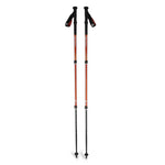 BLACK DIAMOND TRAIL BACK TREKKING POLE