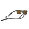 CROAKIES TERRA SPEC RETAINER - Grasse River Outfitters