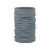 Buff Lightweight Merino Wool Multifunctional Headwear
