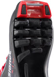 Rossignol Kid's Touring X-1 JR