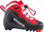 Rossignol Kid's Touring X-1 JR