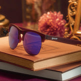 Goodr Avant G Sunglasses