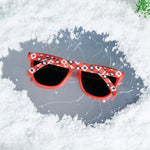 Goodr OGs Sunglasses