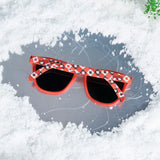 Goodr OGs Sunglasses
