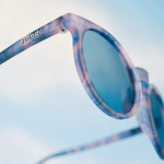 Goodr Circle Gs Round Sunglasses
