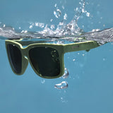 Goodr Tidal Gs Sunglasses