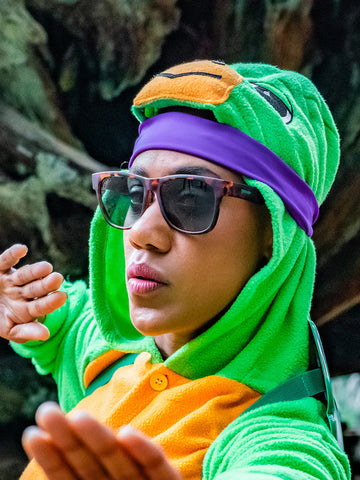 Bfg sunglasses deals