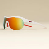 Goodr Sonic G - Grasse River Outfitters