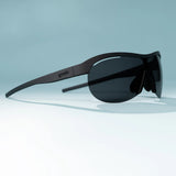 Goodr Sonic G - Grasse River Outfitters