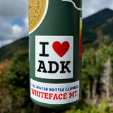 ADK Stickers