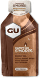 Gu Energy Gel