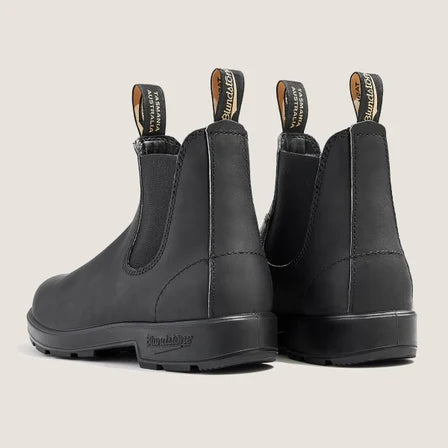 Blundstone #510 – Grasse River Outfitters Blundstone #510 – Grasse River Outfitters
