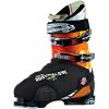Alpine Boot Glove