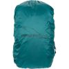 Peregrine Pack Cover