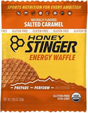 Stinger Stinger Waffle