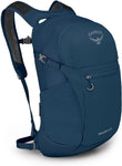 Osprey Daylite Plus Backpack