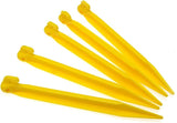 Reliance Power Tent Pegs