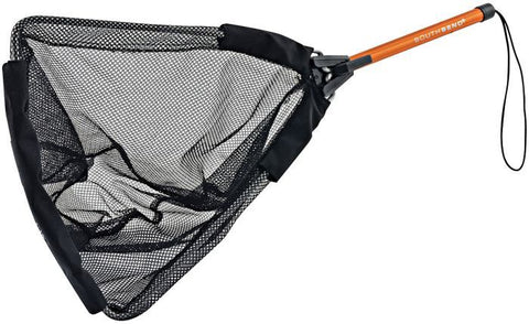 Folding Fishing Net