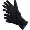 Glacier Glove Kenai Original Glove