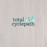 Vinyl Stickers – Waterproof, Durable & Fade Resistant