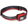 Black Diamond ASTRO 300 Headlamp - Grasse River Outfitters
