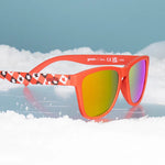 Goodr OGs Sunglasses