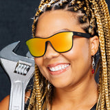 Goodr VRGs Sunglasses