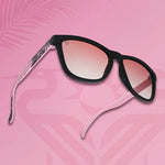Goodr OGs Sunglasses