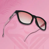 Goodr OGs Sunglasses