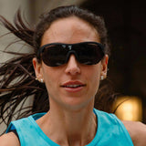 Goodr Sonic G - Grasse River Outfitters
