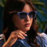 Goodr POP G's Sunglasses