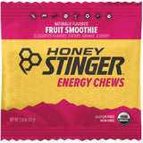 Honey Stinger Organic Energy Chews