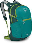 Osprey Daylite Plus Backpack