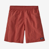 Patagonia Kids' Baggies™ Shorts 7" - Lined